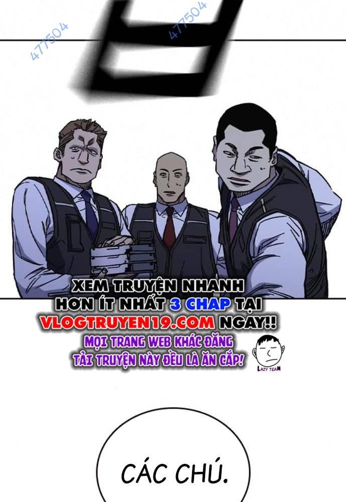 Học Nhóm Chapter 240 - Trang 2