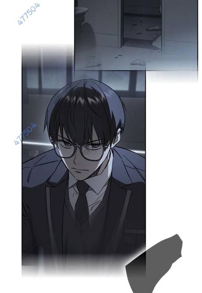 Học Nhóm Chapter 240 - Trang 2