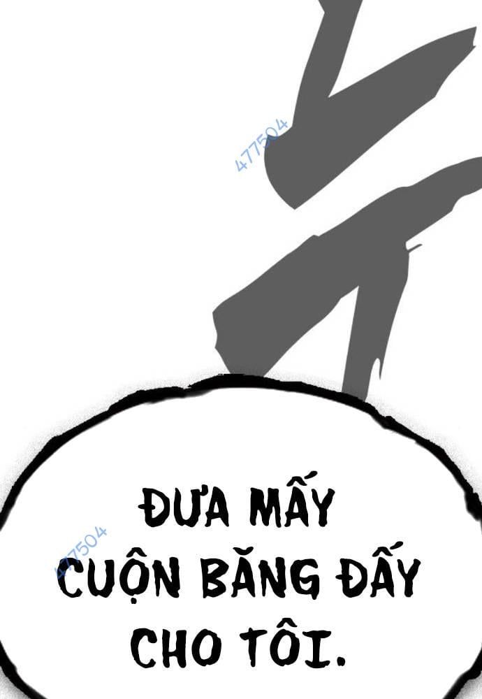 Học Nhóm Chapter 240 - Trang 2