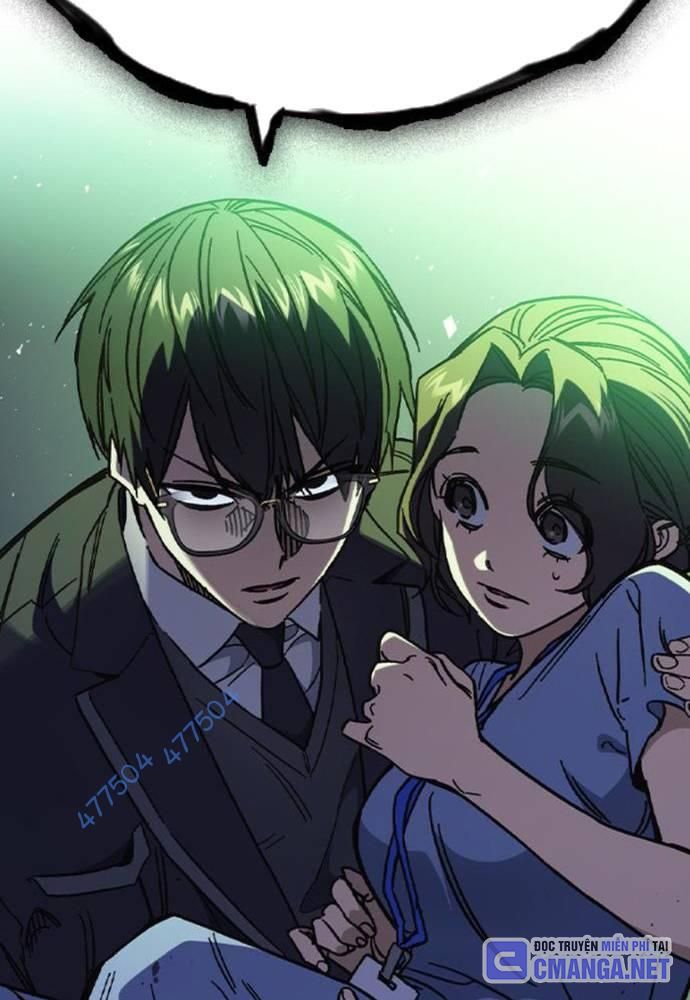 Học Nhóm Chapter 240 - Trang 2