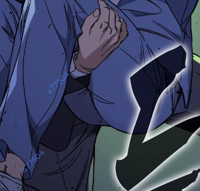 Học Nhóm Chapter 240 - Trang 2