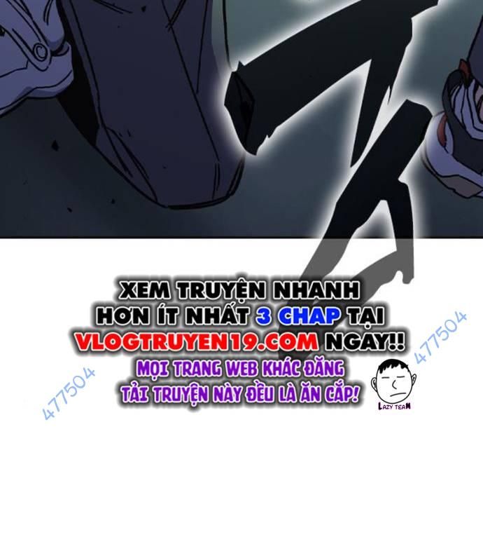 Học Nhóm Chapter 240 - Trang 2