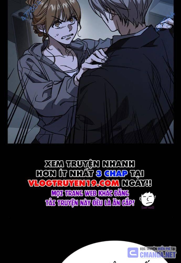 Học Nhóm Chapter 240 - Trang 2