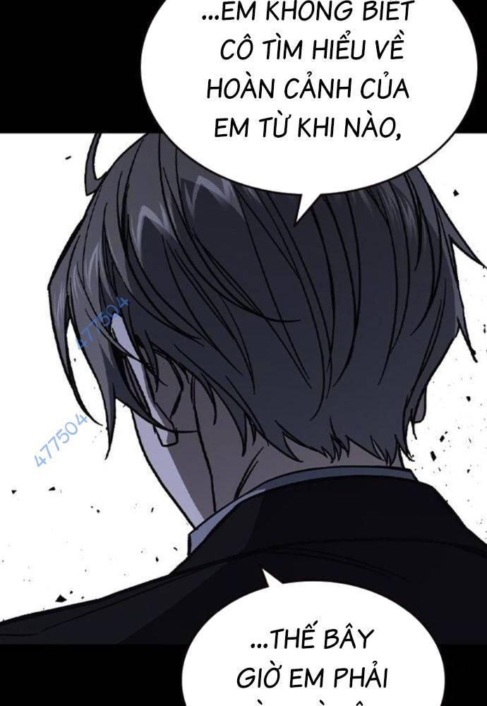 Học Nhóm Chapter 240 - Trang 2