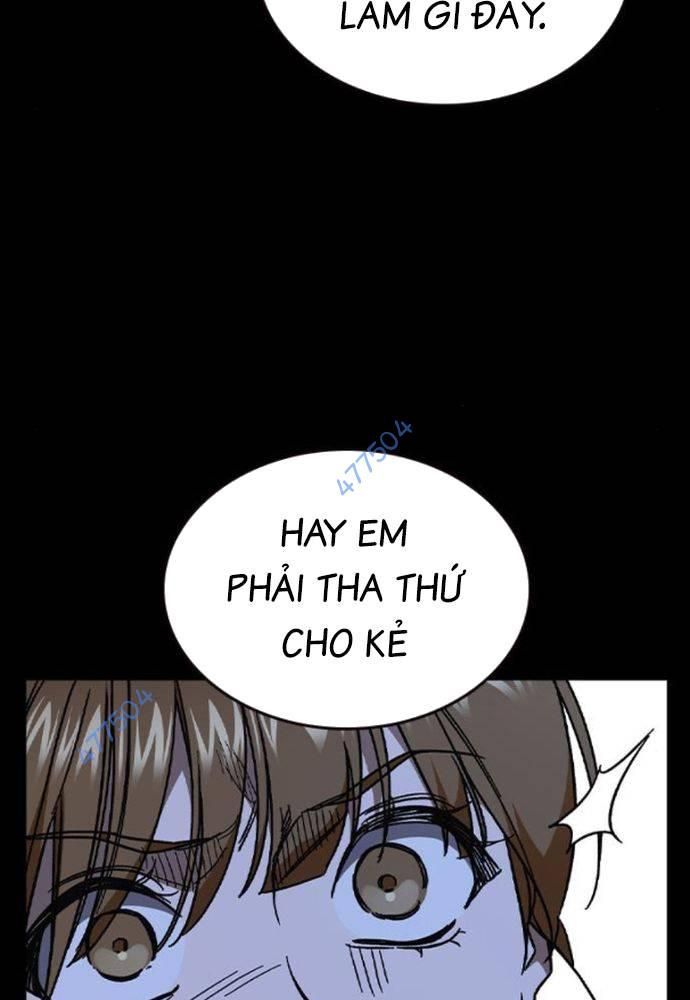 Học Nhóm Chapter 240 - Trang 2