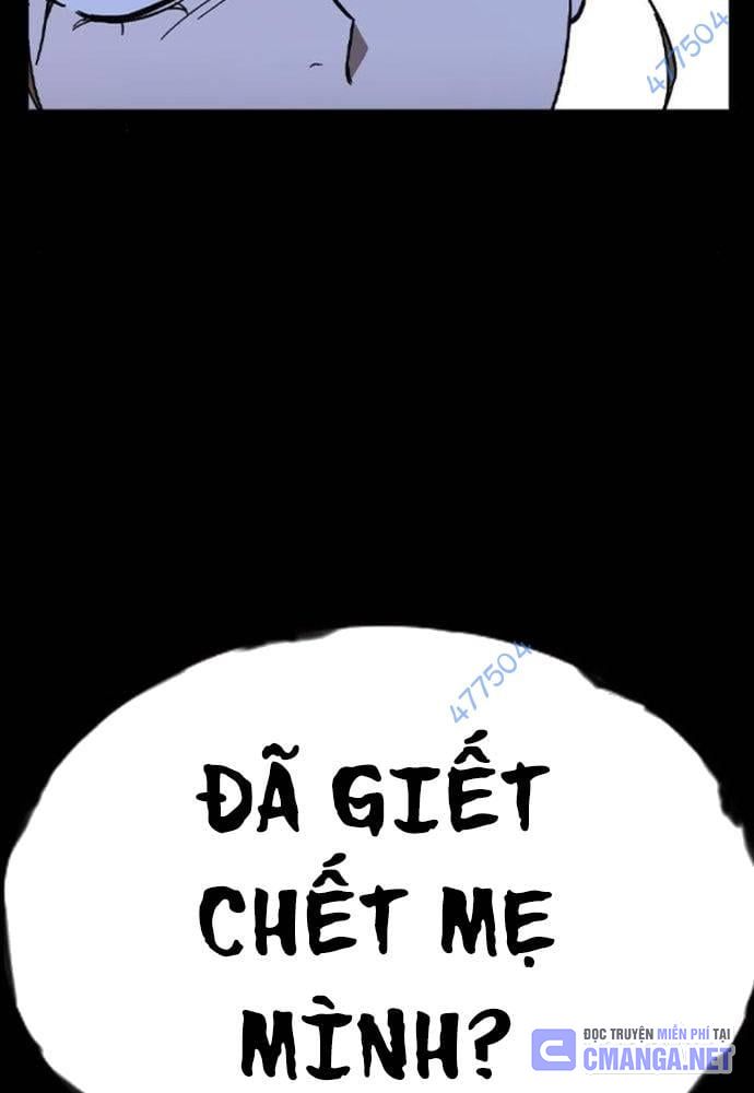 Học Nhóm Chapter 240 - Trang 2