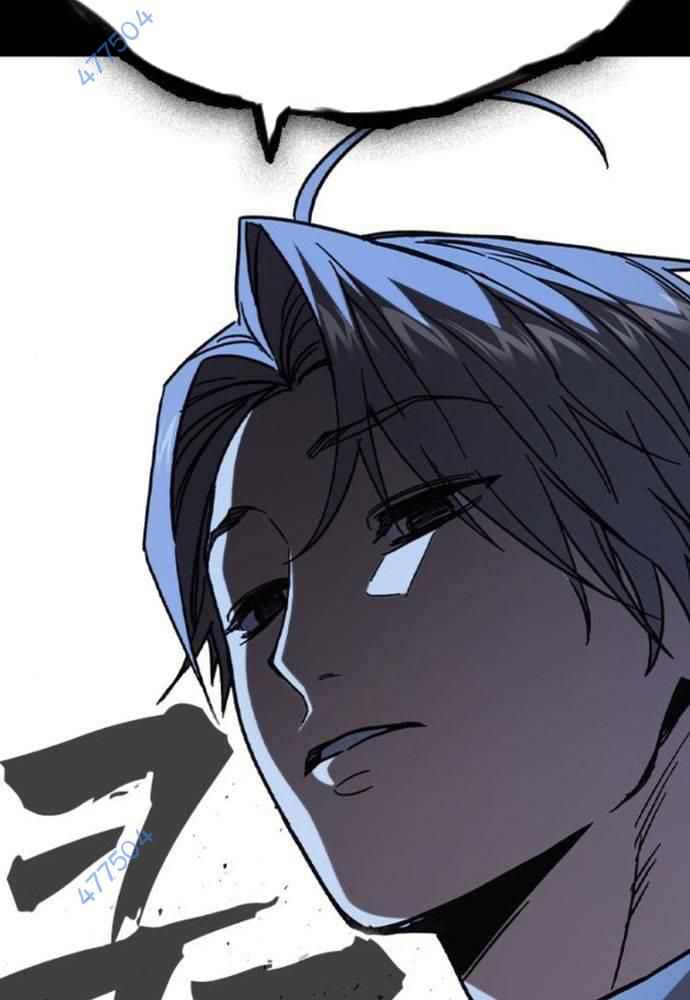 Học Nhóm Chapter 240 - Trang 2