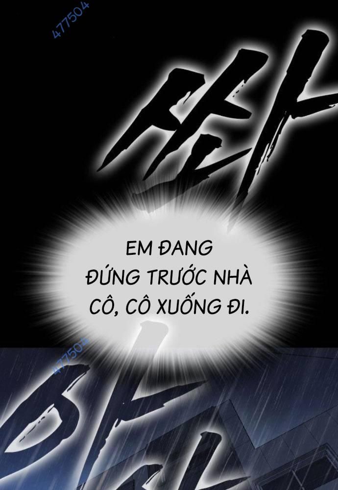 Học Nhóm Chapter 240 - Trang 2