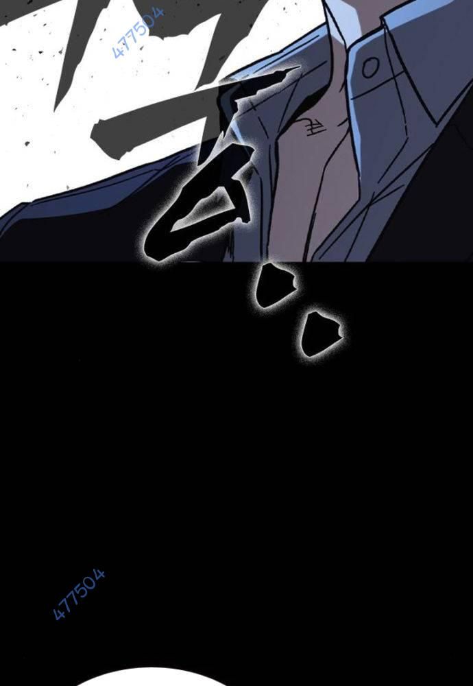 Học Nhóm Chapter 240 - Trang 2