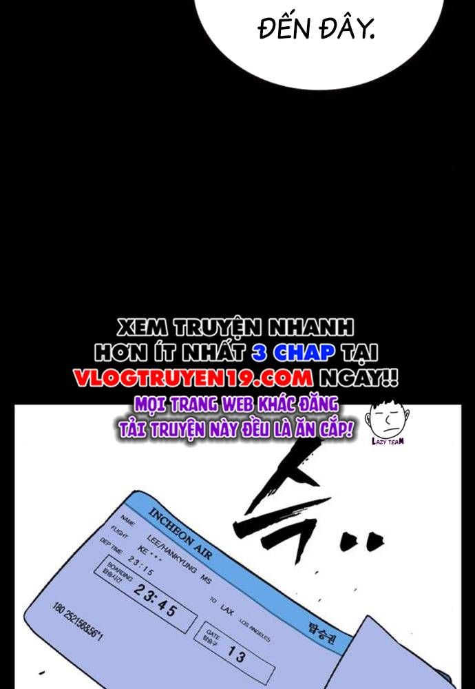 Học Nhóm Chapter 240 - Trang 2