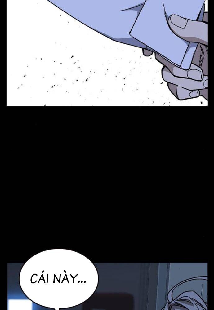 Học Nhóm Chapter 240 - Trang 2