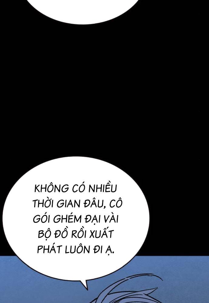 Học Nhóm Chapter 240 - Trang 2