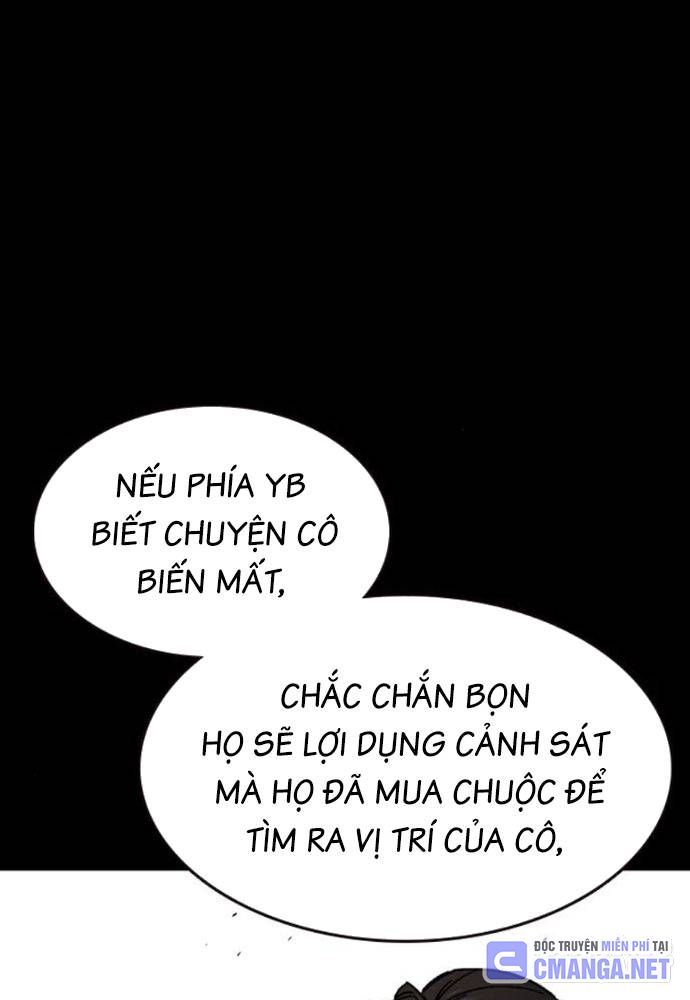 Học Nhóm Chapter 240 - Trang 2