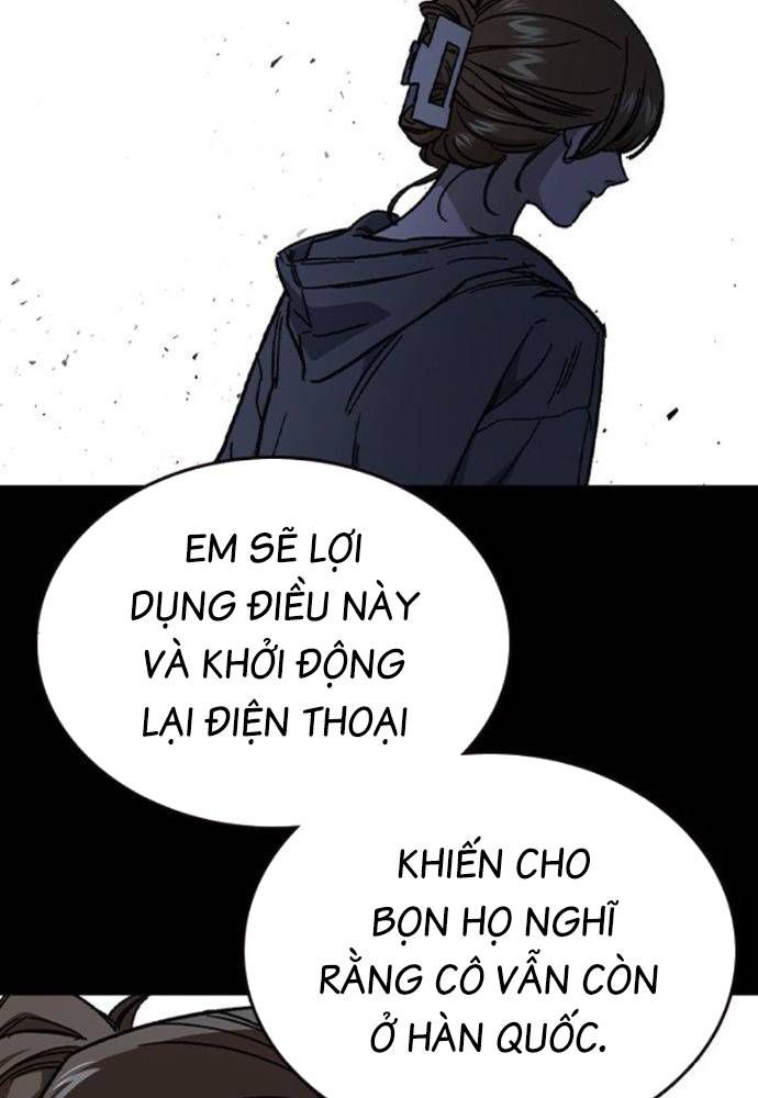 Học Nhóm Chapter 240 - Trang 2