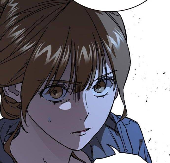 Học Nhóm Chapter 240 - Trang 2