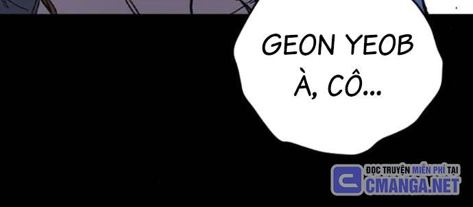 Học Nhóm Chapter 240 - Trang 2