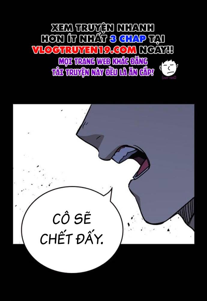 Học Nhóm Chapter 240 - Trang 2