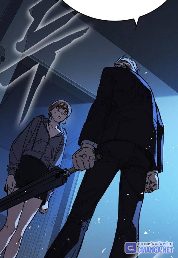 Học Nhóm Chapter 240 - Trang 2