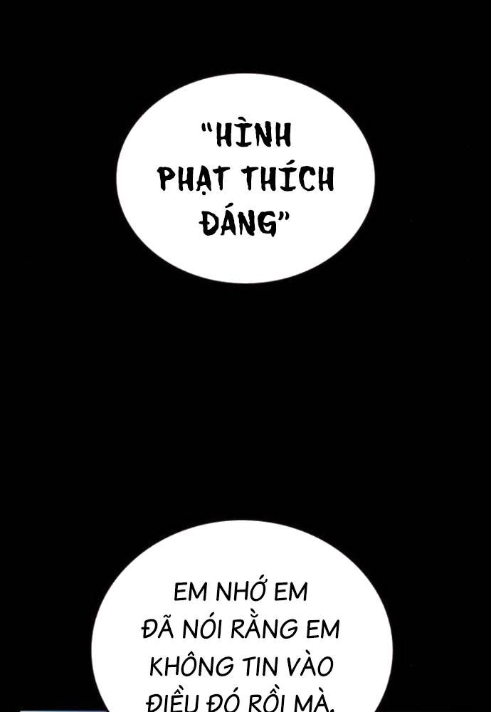 Học Nhóm Chapter 240 - Trang 2