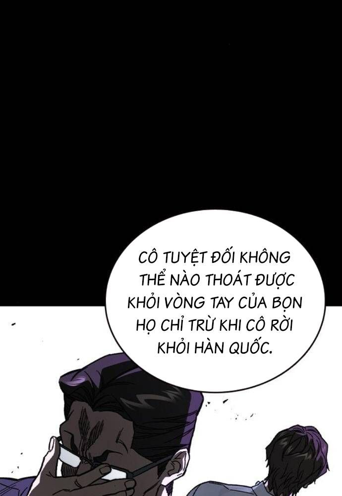 Học Nhóm Chapter 240 - Trang 2