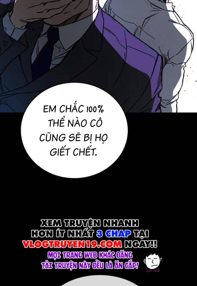 Học Nhóm Chapter 240 - Trang 2