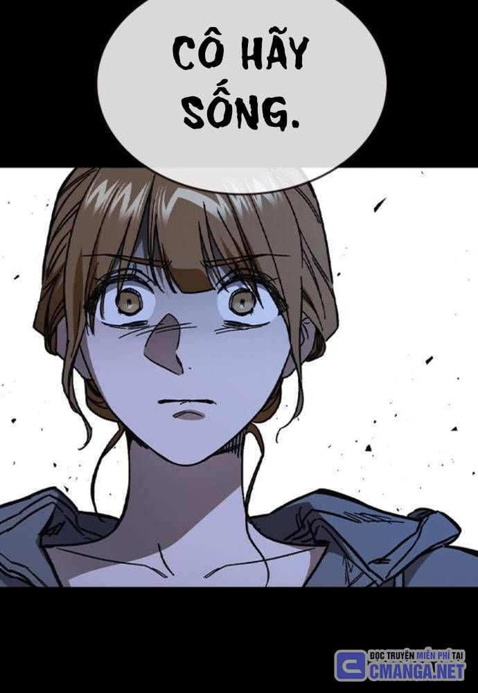 Học Nhóm Chapter 240 - Trang 2