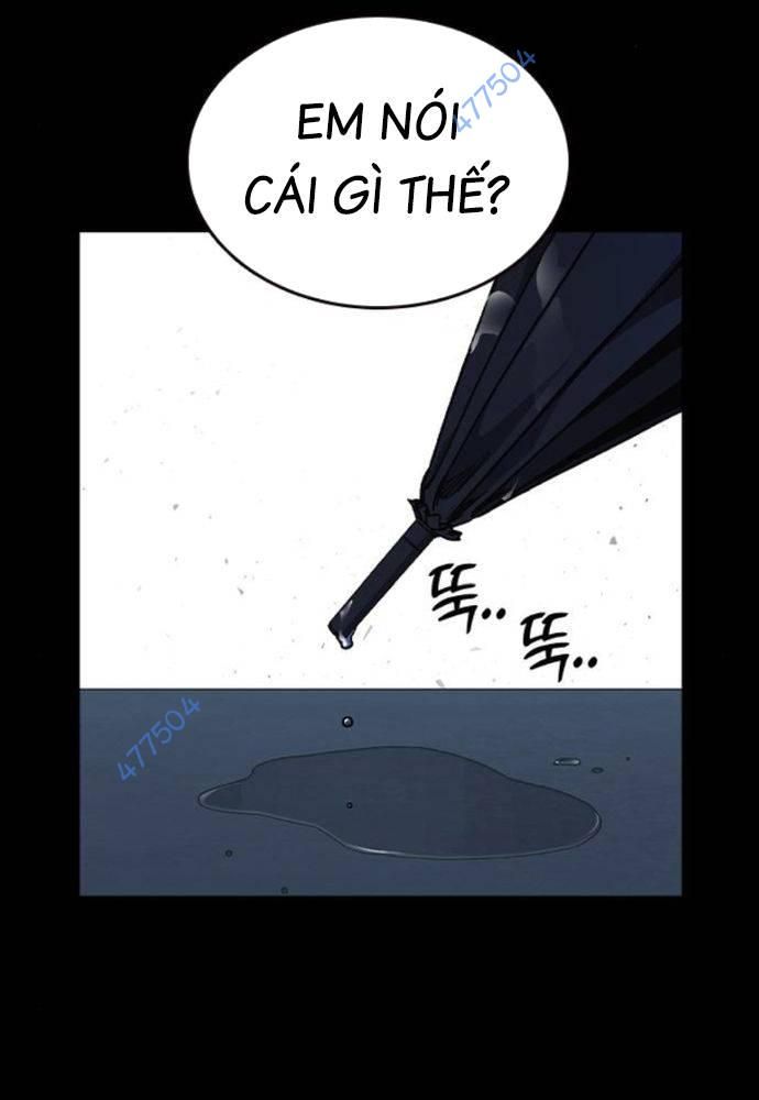 Học Nhóm Chapter 240 - Trang 2