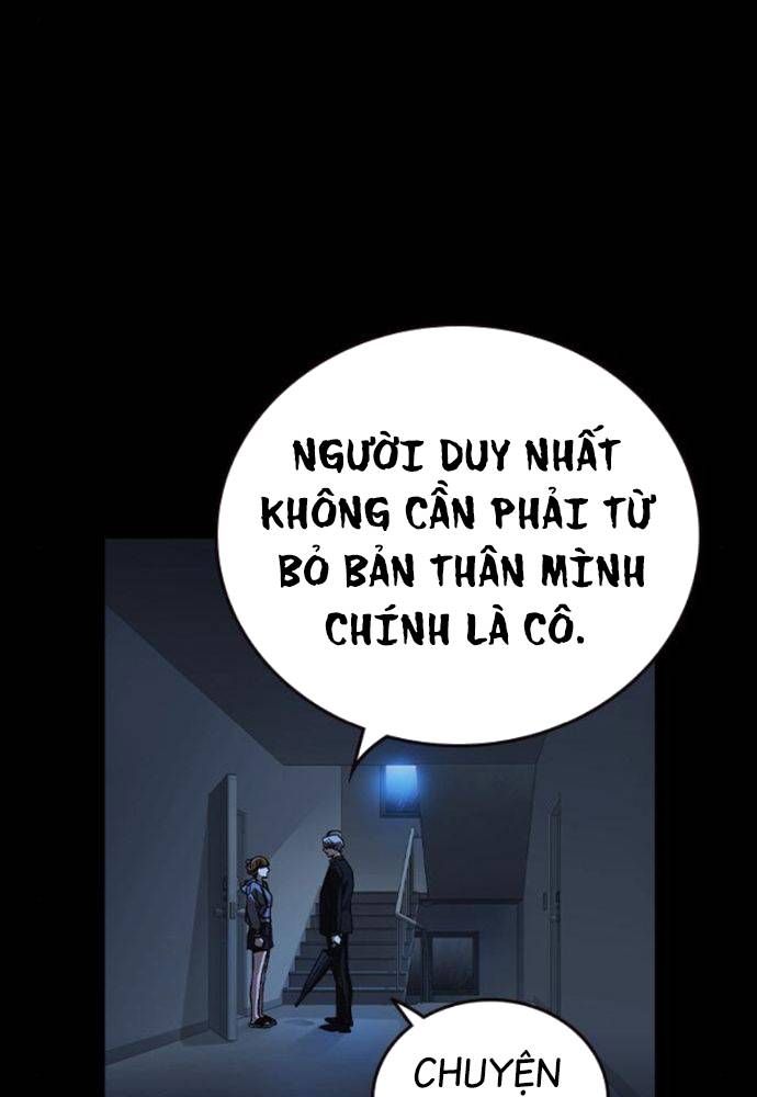 Học Nhóm Chapter 240 - Trang 2