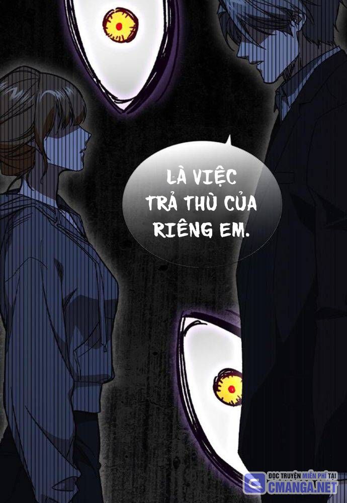 Học Nhóm Chapter 240 - Trang 2