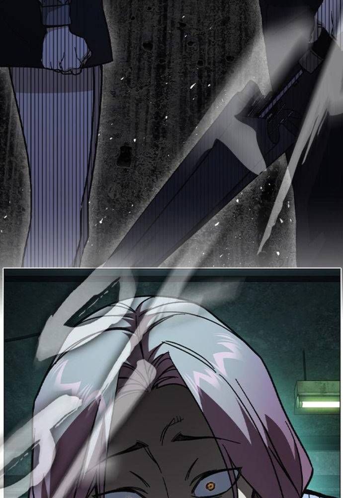 Học Nhóm Chapter 240 - Trang 2