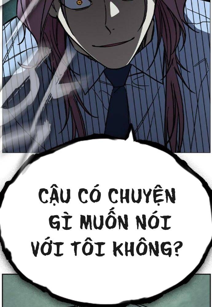 Học Nhóm Chapter 240 - Trang 2