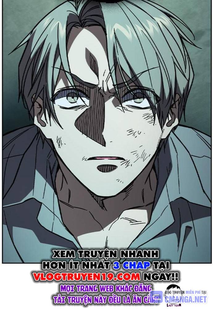 Học Nhóm Chapter 240 - Trang 2