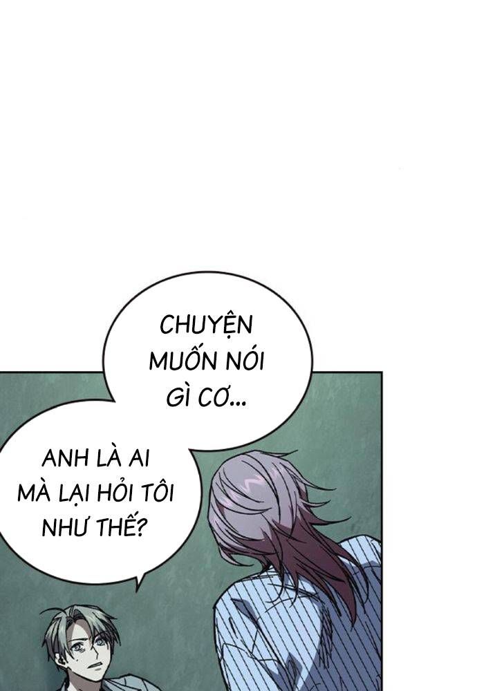 Học Nhóm Chapter 240 - Trang 2