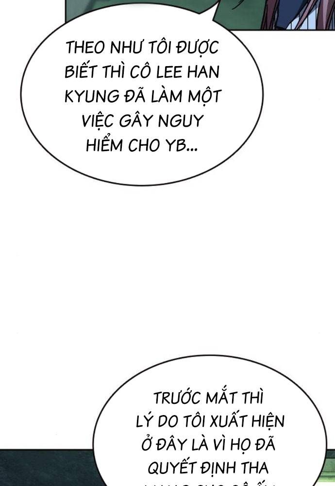 Học Nhóm Chapter 240 - Trang 2