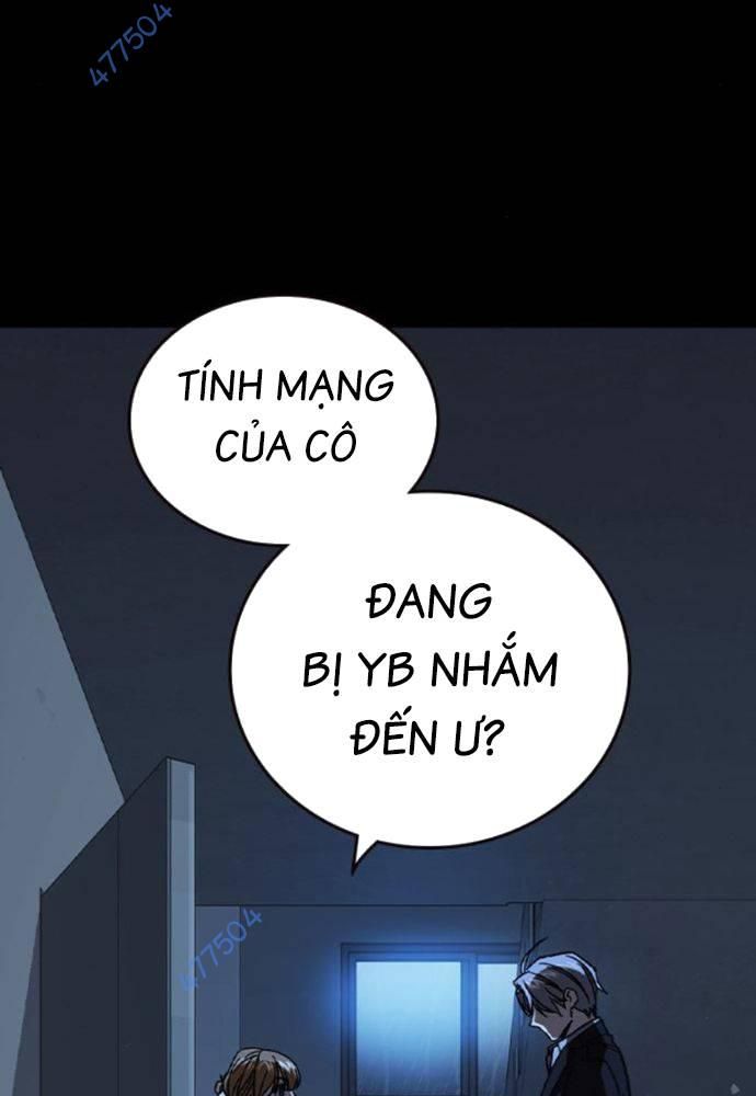 Học Nhóm Chapter 240 - Trang 2