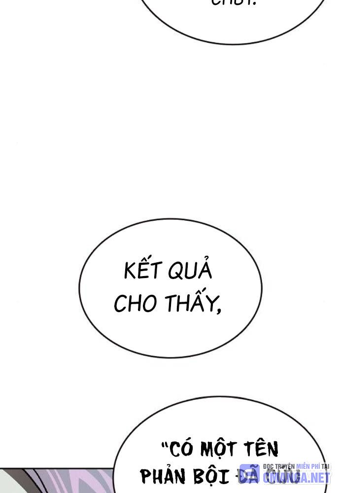 Học Nhóm Chapter 240 - Trang 2