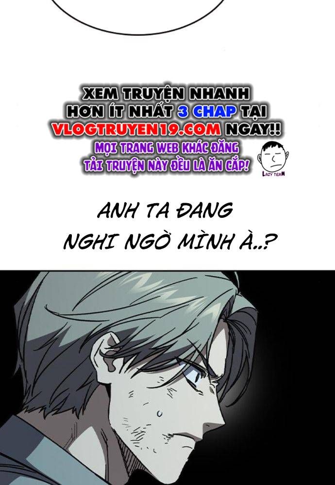 Học Nhóm Chapter 240 - Trang 2