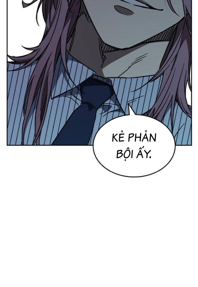 Học Nhóm Chapter 240 - Trang 2