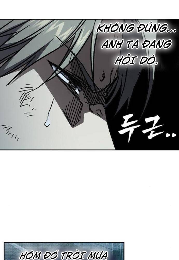 Học Nhóm Chapter 240 - Trang 2