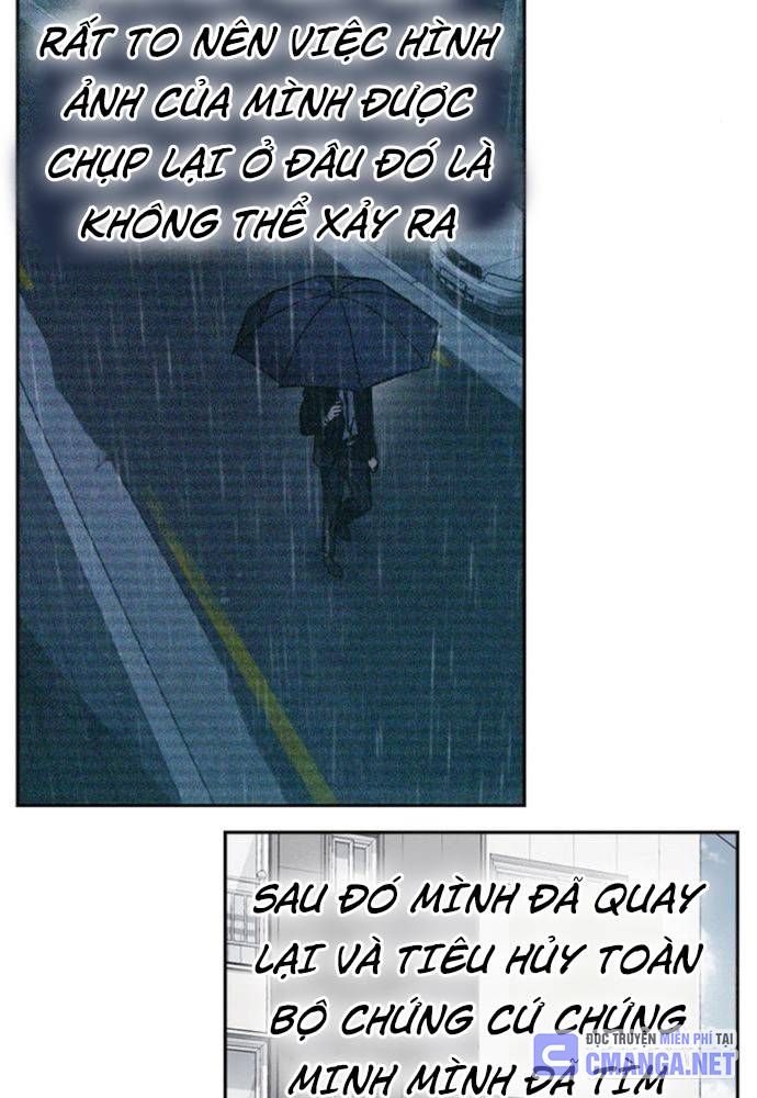 Học Nhóm Chapter 240 - Trang 2