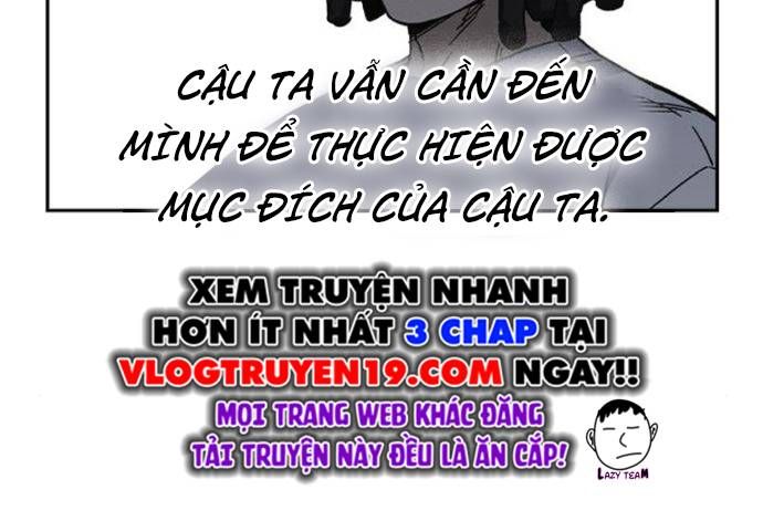 Học Nhóm Chapter 240 - Trang 2