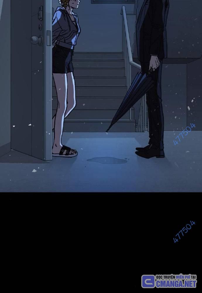 Học Nhóm Chapter 240 - Trang 2