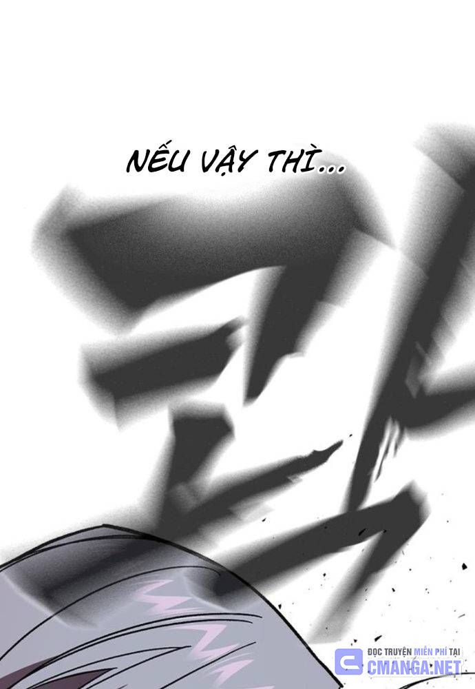 Học Nhóm Chapter 240 - Trang 2