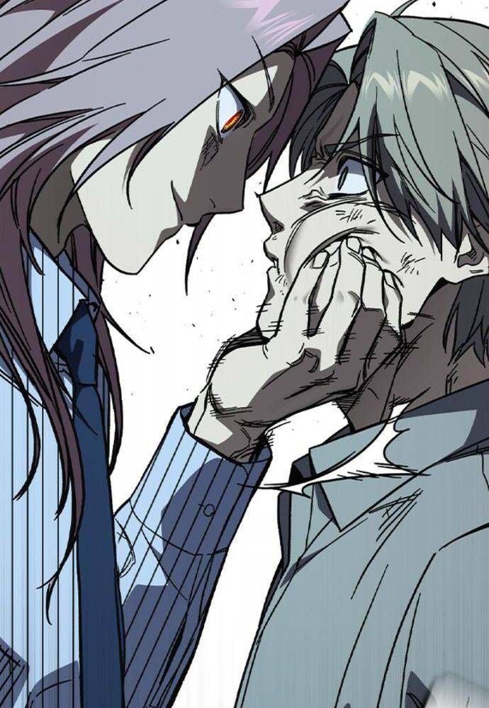 Học Nhóm Chapter 240 - Trang 2