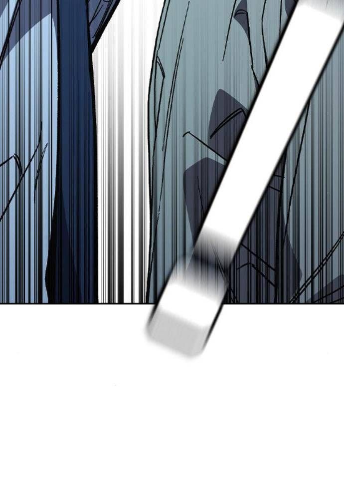 Học Nhóm Chapter 240 - Trang 2