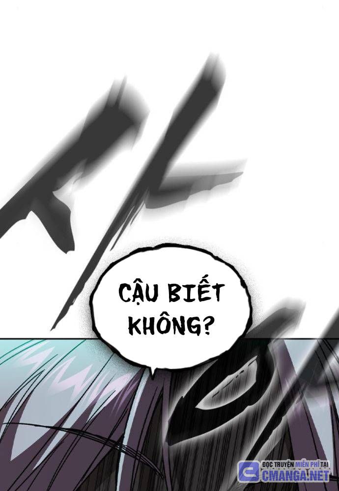 Học Nhóm Chapter 240 - Trang 2