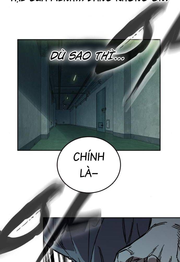 Học Nhóm Chapter 240 - Trang 2