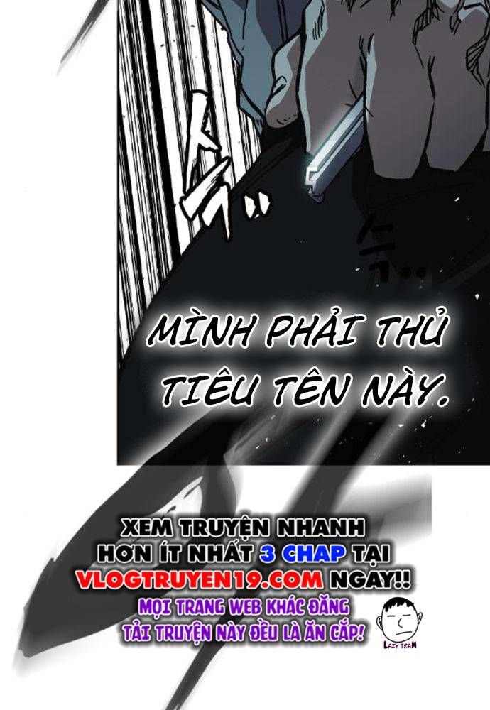 Học Nhóm Chapter 240 - Trang 2