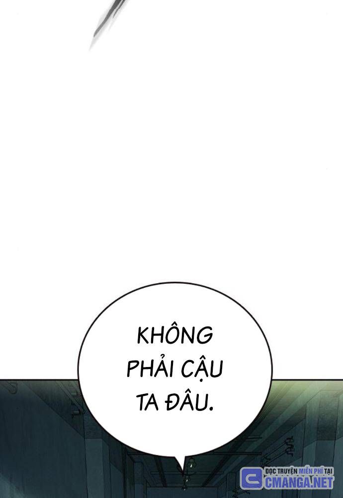 Học Nhóm Chapter 240 - Trang 2