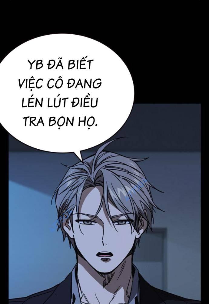 Học Nhóm Chapter 240 - Trang 2